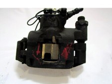 1554756 Bremssattel Vorne Linke Seite FORD Ka 1.2 B 51KW 5M 3P (2010) Costa Rica