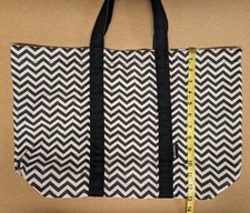 Jazzercise Bags & Handbags for Women for sale | eBay