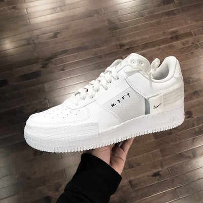 nike type af1