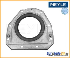 Shaft Seal, crankshaft Meyle 1001031025 for VW Passat