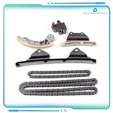 For 05-09 Honda Accord CR-V MKII CIVIC FRV 2.2L Timing Chian Kit N22A1 N22A2