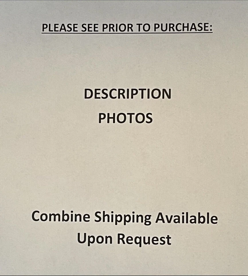 A BEAUTIFUL MIND Russell Crowe VHS Tape, COMPLETE/TESTED SEE PHOTOS (VHS31) Foto 4 de 4