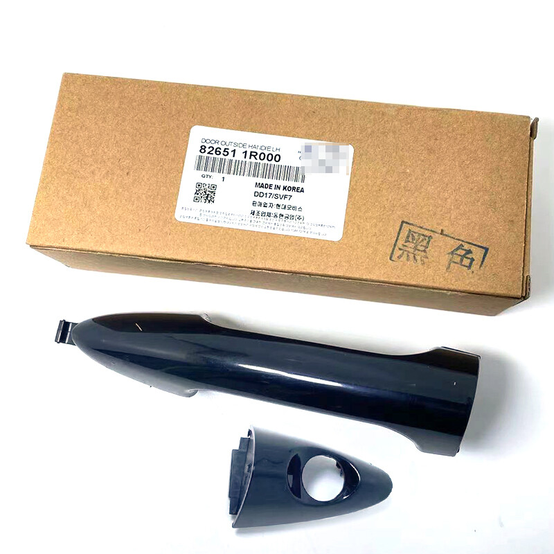 G.？.Hollander 「side Harmony」 油彩F10号 G.？.Hollander