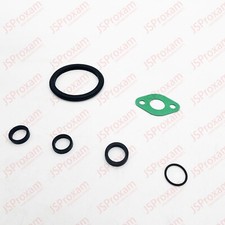 Kit guarnizioni tubo acqua per Volvo Penta MD11C MD11D inc.: 800326 859107