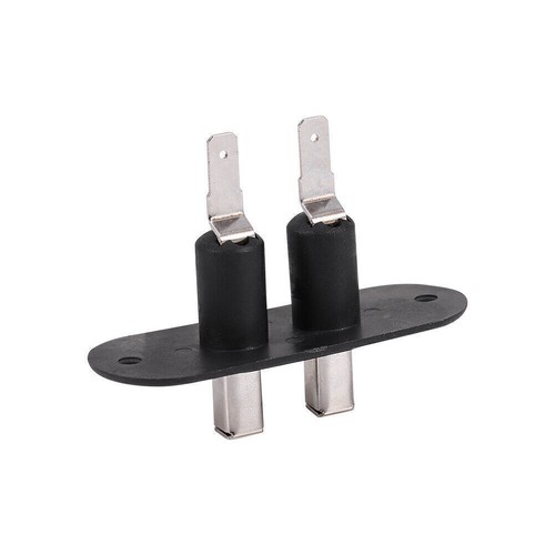 Sliding Door Contact Switch For Auto Car Truck Van Alarm Central Locking Systems - Picture 6 of 11