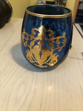 Global Fusion World Traveler Collection 