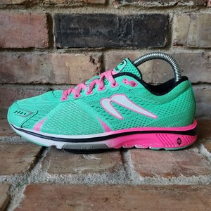 newton gravity 7 womens