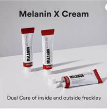 MEDI PEEL Melanon X Cream 30ml