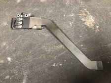 13" MacBook Pro A1278 Wifi Airport Bluetooth NetWork Card 2011 2012 / 821-1312-A