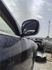 Retroviseur droit (ou coque) Chrysler 300C