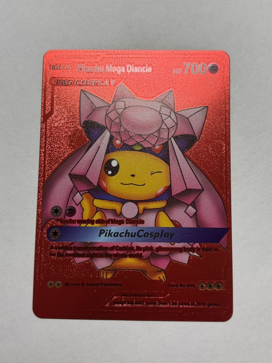 超希少 BANDAI カードダス100 ディスプレイ台紙 ポケットモンスター 赤 ポケットモンスター・カードダス100☆ガシャポン台紙☆希少激
