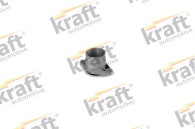 KRAFT AUTOMOTIVE 4090287 Top Strut Mounting for AUDI,VW