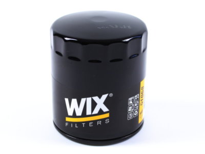 Ölfilter WIX 51068 CHRYSLER DODGE FORD PLYMOUTH MERCURY LOTUS