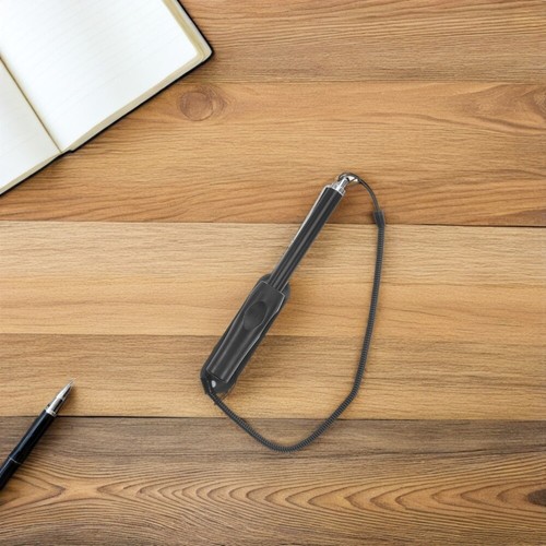 Stylus Pen: Capacitive Pen For Touch Screens - Active Stylus For Tablets - Zdjęcie 9 z 12