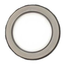 Wheel Seal SKF 42673