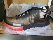 under armour ua horizon rtt