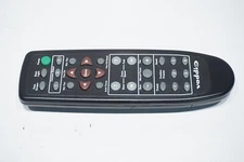 VADDIO 998-2100-000 IR REMOTE COMMANDER CONTROLLER for SONY & VADDIO PTZ CAMERAS