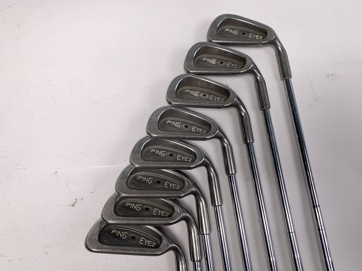ソーズCallaway 2ダース Ai-ONE Square 2 Square Double Wide Cruiser Putter