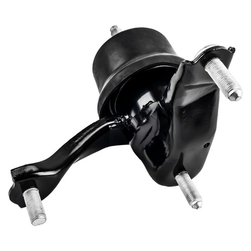 4Pcs Front Engine Motor Mounts Transmission Mount For Toyota Sienna 2004-2006 - Bild 7 von 11