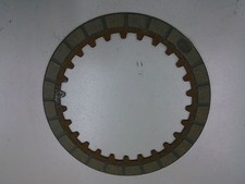 DISCO CONDUTTORE FRIZIONE MOTOBI BENELLI 250 SURFLEX 39082600