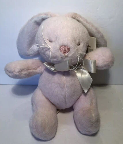 Juguetes de Peluche Bebé GANZ Selva