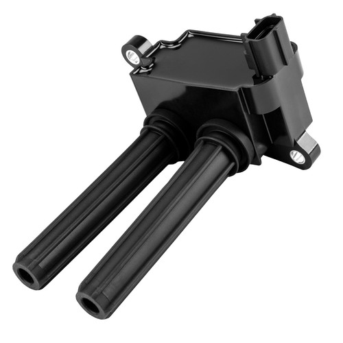 8 Pack Ignition Coil For Dodge Durango Charger Jeep Ram Chrysler 5.7L V8 UF504 - Picture 2 of 10