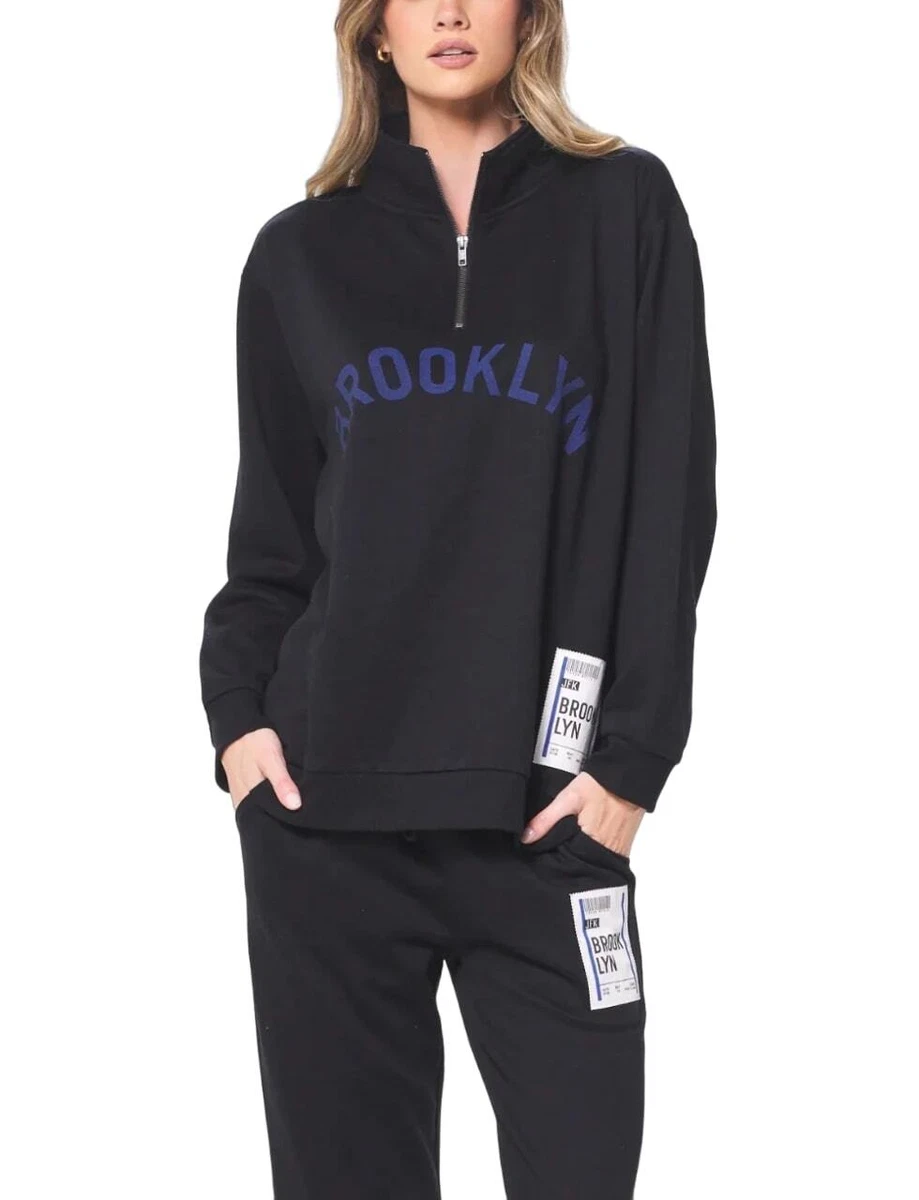 Vintage havana sweatshirts sale