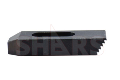 SHARS 1/2 Stud 4x1-1/4x3/4 Step Clamp NEW ![