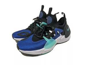 nike huarache hyperadapt