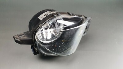 Original BMW 3er E91 Nebelscheinwerfer Nebeleuchte Philips Links 6948373