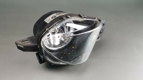 Original BMW 3er E91 Nebelscheinwerfer Nebeleuchte Philips Links 6948373