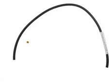 For 2000-2003 Dodge Dakota Power Steering Return Line Hose Assembly 48619YH