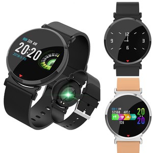 e28 smart bracelet