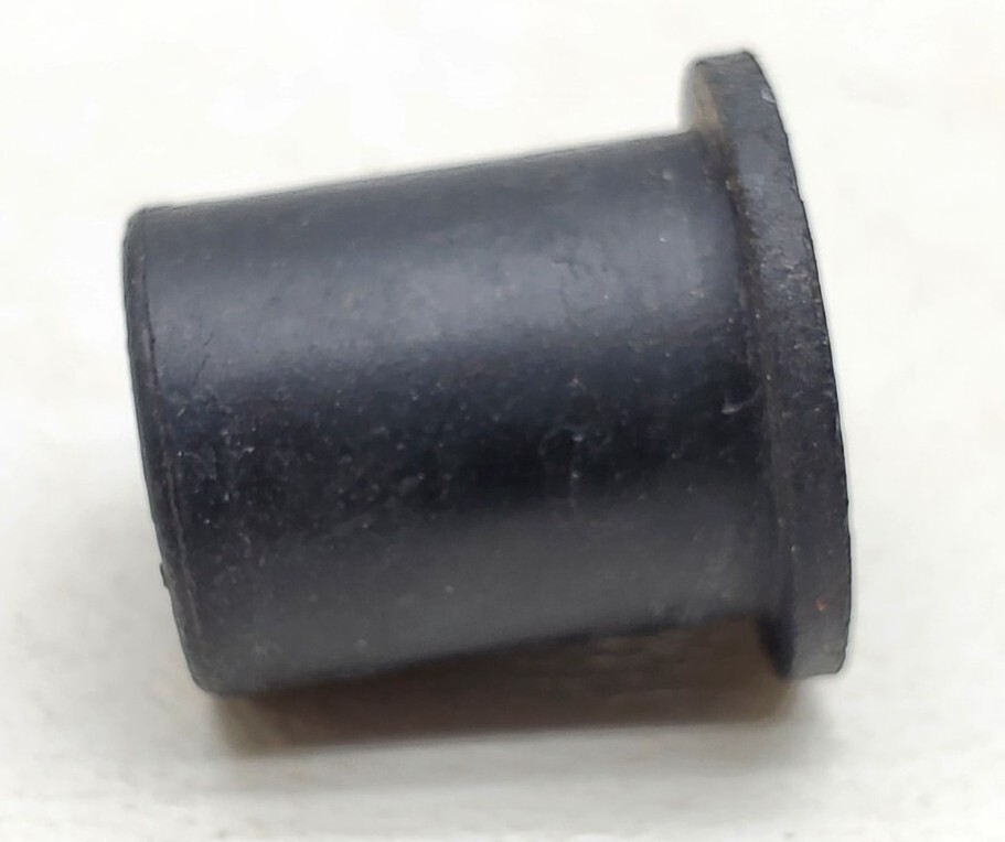 わるつ Kawasaki OEM Crankcase Plug 92066-0003 Ninja ZX Prairie