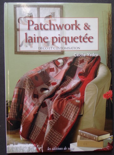 Patron De Couture Karin Hooby Pour Poupée – Modèle PIA Art 5001420 – Neuf Intact