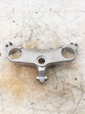 TOP FORK CLAMP FOR CAGIVA MITO 125 2000 ONWARDS (e43598)