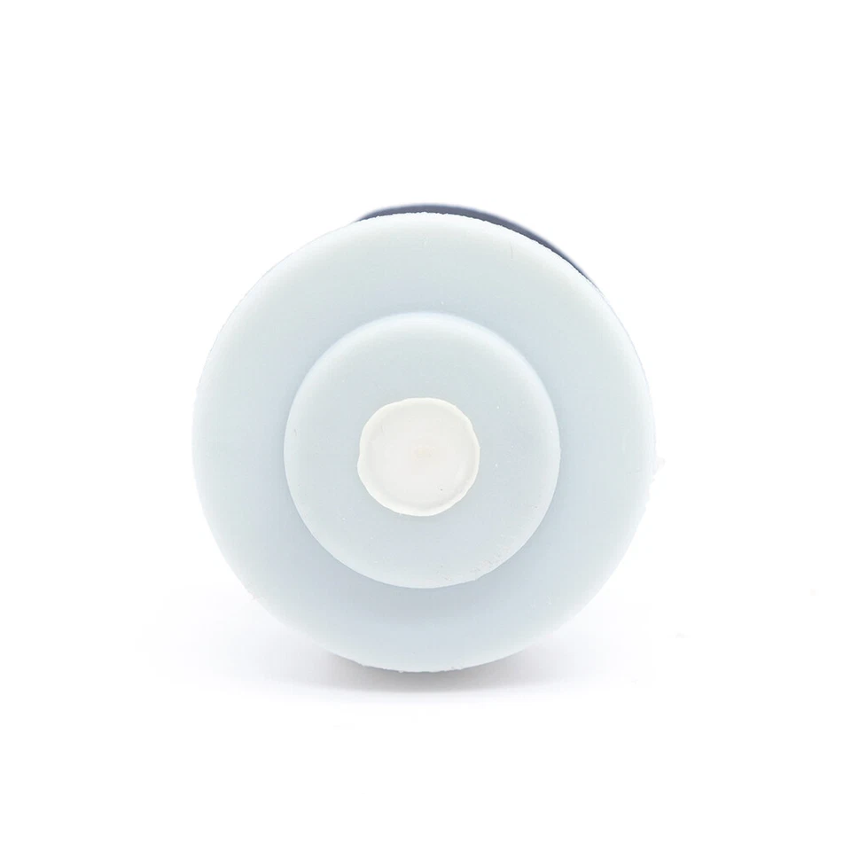 Gear Linkage Shift Lever Cable End Connector Bushing For Ford Fiesta 2002-2010 - Image 3 of 4