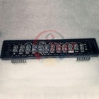 1x New Display Screen VFD LCD for Agilent Keysight 34401A Digital MultiMeter