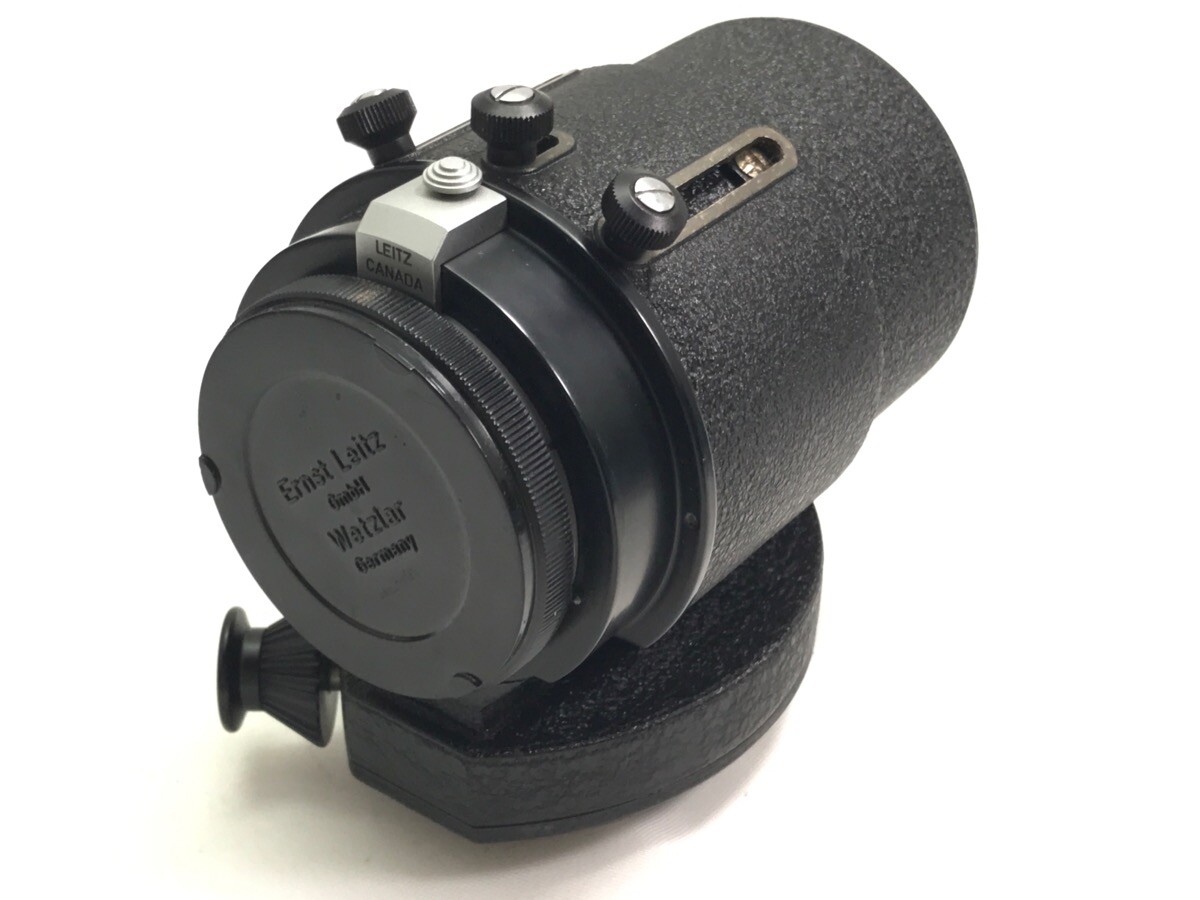 Leica　D.R.P Ernst Leitz Wetzlar LEICA DRP ERNST LEITZ WETZLAR (NJL019878) | eBay