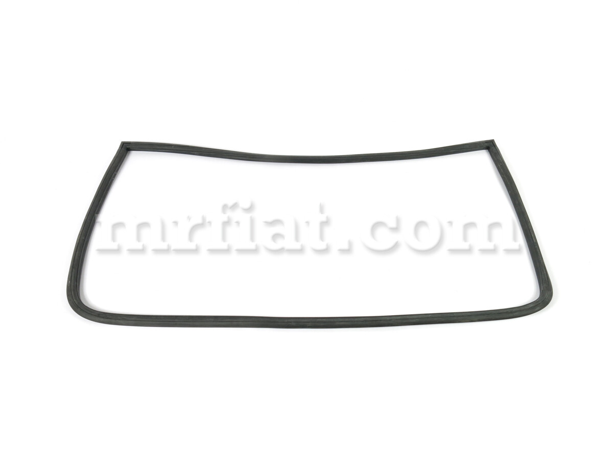 Ferrari 250 GT 2+2 250 GTE Rear Windshield Gasket New