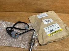 GENUINE O2 OXYGEN SENSOR FOR 99-05 SONATA STA FE 01-06 OPTIMA OE 39210-38015