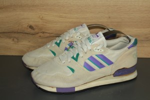 adidas shoes ebay uk