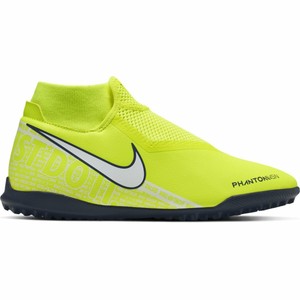 precio nike phantom vsn