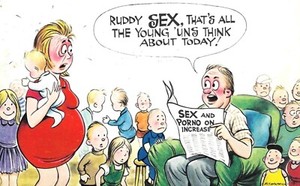 Sex Comic | eBay