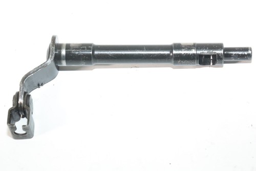 ACTIONNEUR EMBRAYAGE BRAS 1975 Honda CB750F EUR 40,60 - FR