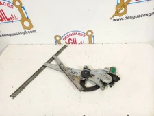 96541737 105026 front power window lh for CHEVROLET KALOS 1.4 SE 2003 541233