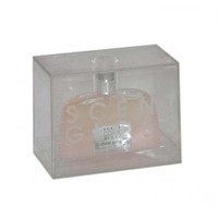 Costume National Scent Cool Gloss - 100ml Eau De Parfum Spray. Costume National Scent Cool Gloss - 100ml Eau De Parfum Spray.
