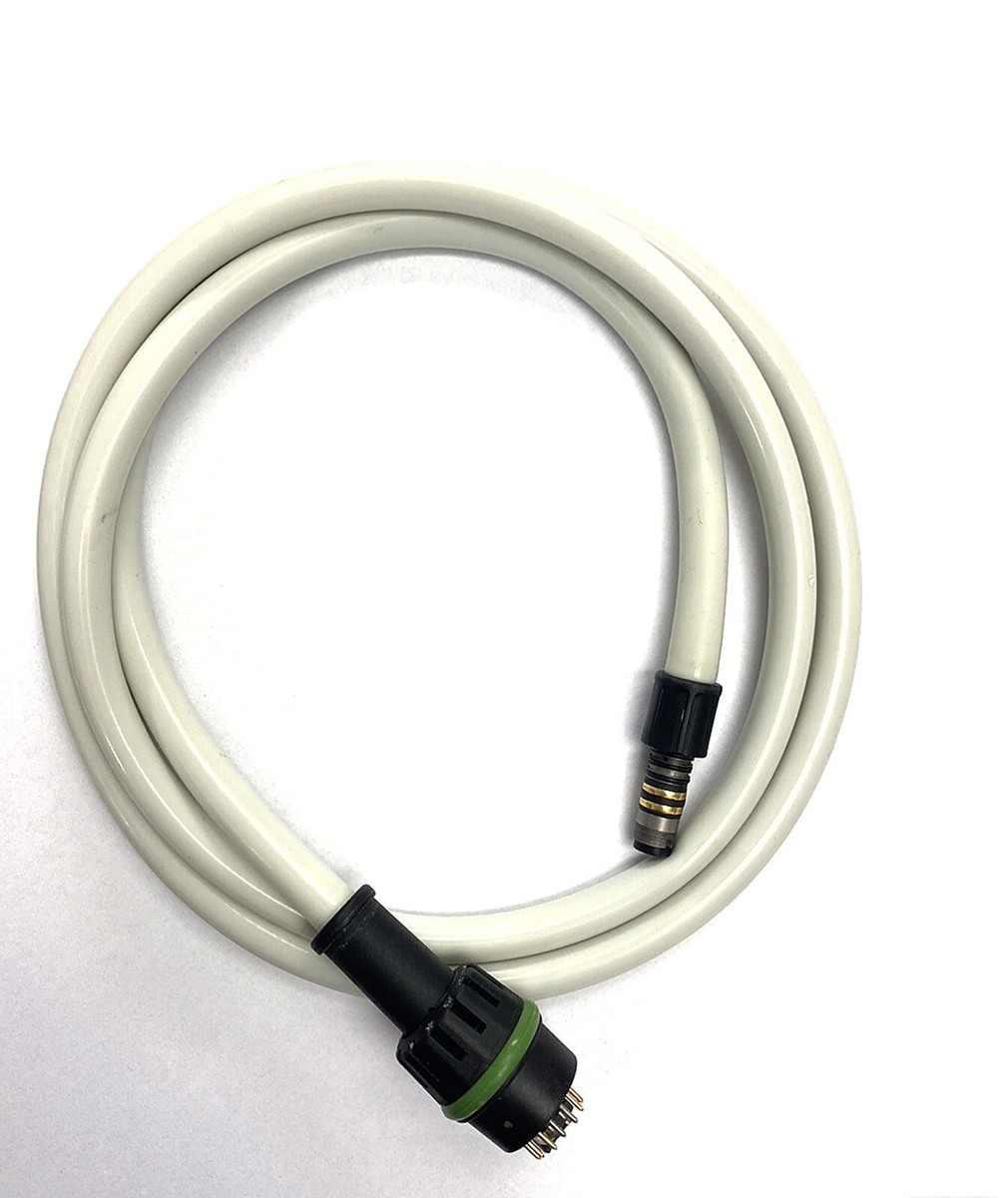 O-Ring Set für Sirona SL Motorschlauch O-Ring Set für Sirona SL Motorschlauch