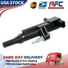 Ignition Coil For 2008-2012 Chrysler Dodge Jeep Ram 1500 V8 4.7L 5149049AB UF601