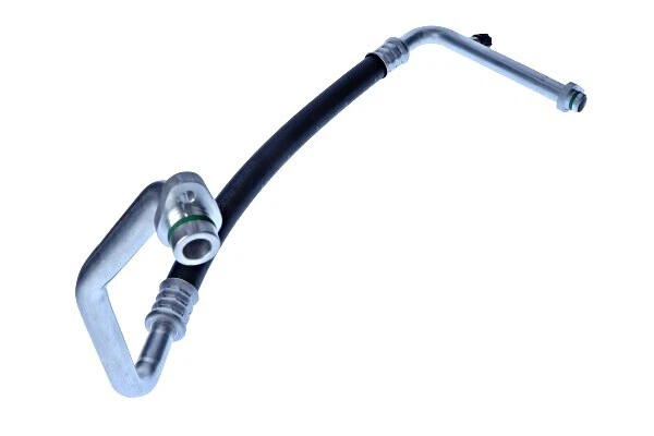 AC High Pressure Line Hose For NISSAN Nv400 OPEL RENAULT 10-16 